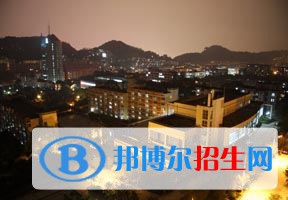 2022 重慶郵電大學(xué)全國排名（重慶郵電大學(xué)歷年全國排名）-2023年參考