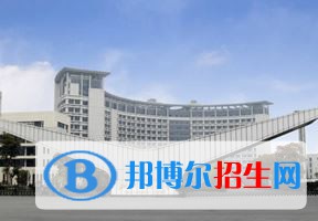 2022 浙江工商大學全國排名（浙江工商大學歷年全國排名）-2023年參考