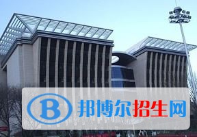 2022 中北大學(xué)全國排名（中北大學(xué)歷年全國排名）-2023年參考