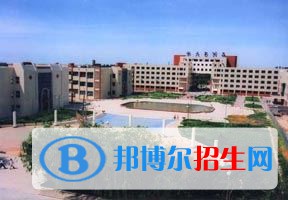 2022 石河子大學(xué)全國排名（石河子大學(xué)歷年全國排名）-2023年參考