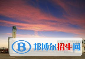 2022 河南科技大學(xué)全國排名（河南科技大學(xué)歷年全國排名）-2023年參考