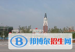 2022 華東政法大學(xué)全國(guó)排名（華東政法大學(xué)歷年全國(guó)排名）-2023年參考