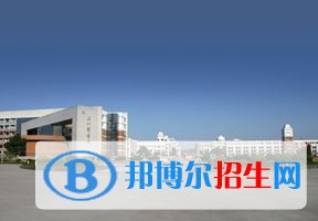 2022 溫州醫(yī)科大學(xué)全國排名（溫州醫(yī)科大學(xué)歷年全國排名）-2023年參考