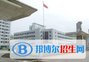 2022 湖北大學(xué)全國排名（湖北大學(xué)歷年全國排名）-2023年參考