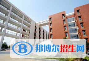 2022 長江大學全國排名（長江大學歷年全國排名）-2023年參考