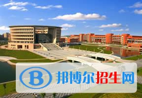 2022 陜西科技大學(xué)全國排名（陜西科技大學(xué)歷年全國排名）-2023年參考