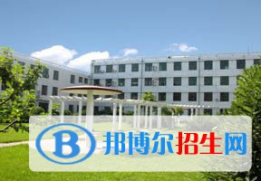 2022 北京聯(lián)合大學全國排名（北京聯(lián)合大學歷年全國排名）-2023年參考