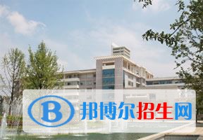 2022 中南林業(yè)科技大學(xué)全國排名（中南林業(yè)科技大學(xué)歷年全國排名）-2023年參考