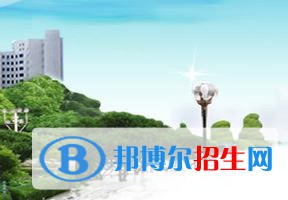 2022 天津中醫(yī)藥大學(xué)全國排名（天津中醫(yī)藥大學(xué)歷年全國排名）-2023年參考