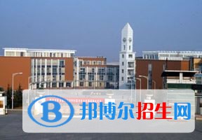 2022 青島理工大學(xué)全國排名（青島理工大學(xué)歷年全國排名）-2023年參考