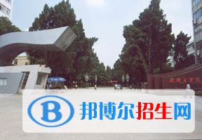 2022 桂林理工大學(xué)全國排名（桂林理工大學(xué)歷年全國排名）-2023年參考