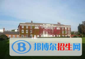 2022 重慶師范大學(xué)全國排名（重慶師范大學(xué)歷年全國排名）-2023年參考