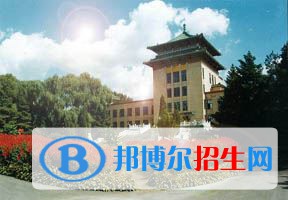 2022 吉林農(nóng)業(yè)大學(xué)全國(guó)排名（吉林農(nóng)業(yè)大學(xué)歷年全國(guó)排名）-2023年參考