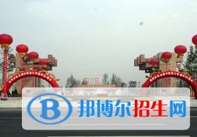 2022 成都中醫(yī)藥大學(xué)全國(guó)排名（成都中醫(yī)藥大學(xué)歷年全國(guó)排名）-2023年參考