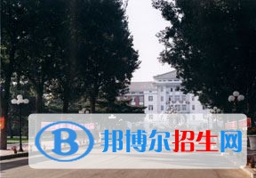 2022 沈陽(yáng)藥科大學(xué)全國(guó)排名（沈陽(yáng)藥科大學(xué)歷年全國(guó)排名）-2023年參考