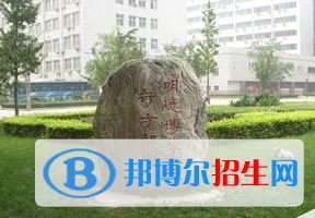 2022 河北醫(yī)科大學全國排名（河北醫(yī)科大學歷年全國排名）-2023年參考