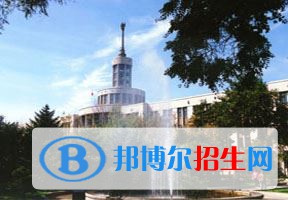 2022 黑龍江中醫(yī)藥大學(xué)全國(guó)排名（黑龍江中醫(yī)藥大學(xué)歷年全國(guó)排名）-2023年參考