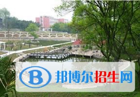 2022 江蘇科技大學(xué)全國排名（江蘇科技大學(xué)歷年全國排名）-2023年參考