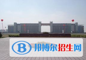 2022 內(nèi)蒙古工業(yè)大學(xué)全國排名（內(nèi)蒙古工業(yè)大學(xué)歷年全國排名）-2023年參考