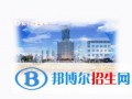 2022 常州大學(xué)全國(guó)排名（常州大學(xué)歷年全國(guó)排名）-2023年參考