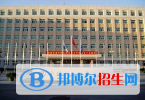 2022 中國人民公安大學(xué)全國排名（中國人民公安大學(xué)歷年全國排名）-2023年參考