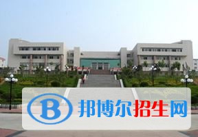 2022 魯東大學(xué)全國(guó)排名（魯東大學(xué)歷年全國(guó)排名）-2023年參考