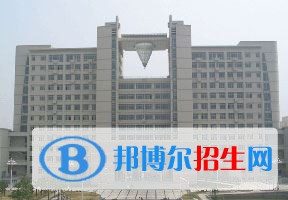 2022 鄭州輕工業(yè)大學(xué)全國排名（鄭州輕工業(yè)大學(xué)歷年全國排名）-2023年參考