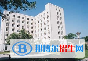 2022 大連交通大學全國排名（大連交通大學歷年全國排名）-2023年參考