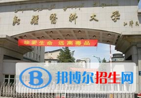 2022 新疆醫(yī)科大學(xué)全國(guó)排名（新疆醫(yī)科大學(xué)歷年全國(guó)排名）-2023年參考