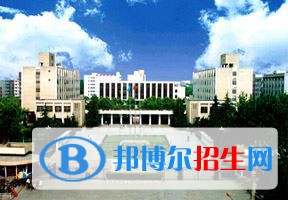 2022 河南財經(jīng)政法大學(xué)全國排名（河南財經(jīng)政法大學(xué)歷年全國排名）-2023年參考