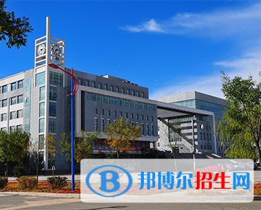 2022 內(nèi)蒙古師范大學(xué)全國排名（內(nèi)蒙古師范大學(xué)歷年全國排名）-2023年參考