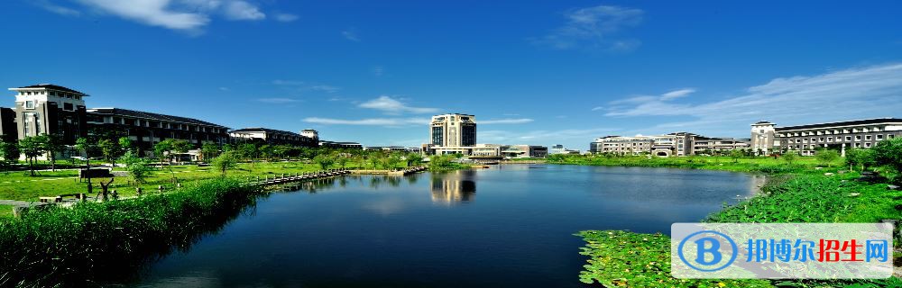 2022 上海海洋大學(xué)全國(guó)排名（上海海洋大學(xué)歷年全國(guó)排名）-2023年參考