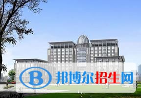 2022 天津職業(yè)技術(shù)師范大學(xué)全國(guó)排名（天津職業(yè)技術(shù)師范大學(xué)歷年全國(guó)排名）-2023年參考