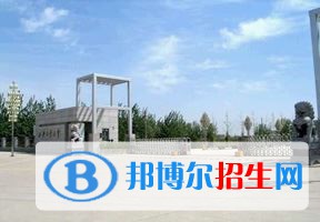 2022 西安工業(yè)大學全國排名（西安工業(yè)大學歷年全國排名）-2023年參考