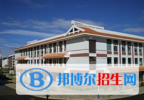 2022 云南民族大學(xué)全國排名（云南民族大學(xué)歷年全國排名）-2023年參考