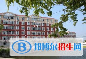 2022 安徽工程大學(xué)全國排名（安徽工程大學(xué)歷年全國排名）-2023年參考