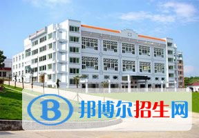 2022 湖南工業(yè)大學(xué)全國排名（湖南工業(yè)大學(xué)歷年全國排名）-2023年參考