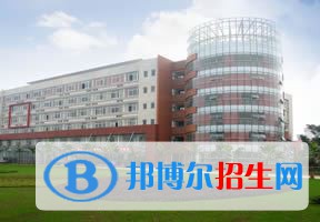 2022 四川輕化工大學(xué)全國排名（四川輕化工大學(xué)歷年全國排名）-2023年參考