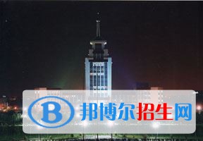 2022 北方民族大學(xué)全國排名（北方民族大學(xué)歷年全國排名）-2023年參考