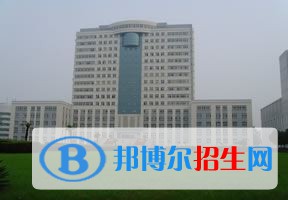 2022 武漢輕工大學(xué)全國(guó)排名（武漢輕工大學(xué)歷年全國(guó)排名）-2023年參考