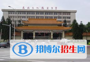 2022 廣東技術(shù)師范大學(xué)全國排名（廣東技術(shù)師范大學(xué)歷年全國排名）-2023年參考