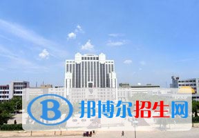 2022 德州學(xué)院全國(guó)排名（德州學(xué)院歷年全國(guó)排名）-2023年參考