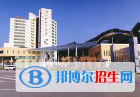 2022 遵義醫(yī)科大學全國排名（遵義醫(yī)科大學歷年全國排名）-2023年參考