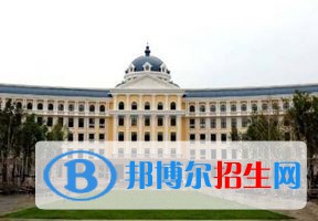 2022 哈爾濱音樂學(xué)院全國排名（哈爾濱音樂學(xué)院歷年全國排名）-2023年參考