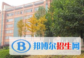 2022 井岡山大學全國排名（井岡山大學歷年全國排名）-2023年參考