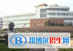 2022 淮北師范大學(xué)全國(guó)排名（淮北師范大學(xué)歷年全國(guó)排名）-2023年參考