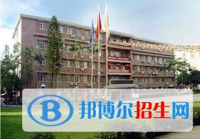 2022 廣西中醫(yī)藥大學全國排名（廣西中醫(yī)藥大學歷年全國排名）-2023年參考