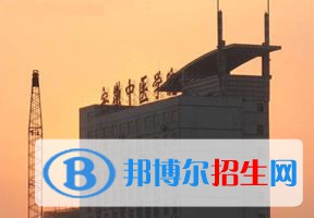 2022 安徽中醫(yī)藥大學(xué)全國排名（安徽中醫(yī)藥大學(xué)歷年全國排名）-2023年參考