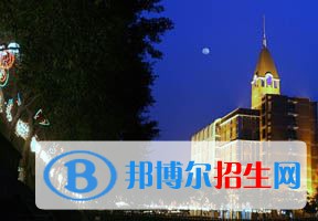 2022 四川外國(guó)語(yǔ)大學(xué)全國(guó)排名（四川外國(guó)語(yǔ)大學(xué)歷年全國(guó)排名）-2023年參考