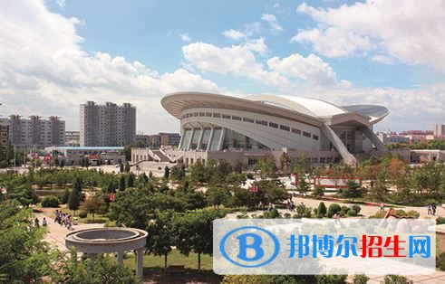 2022 山西大同大學(xué)全國排名（山西大同大學(xué)歷年全國排名）-2023年參考